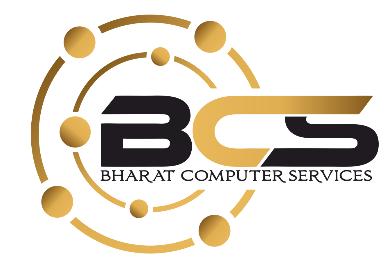 bharat computer services