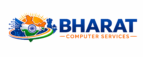 bharat computer services