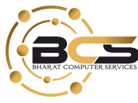 bharatcomputers-logo-with-bg